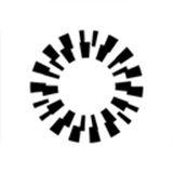 ReLens大光圈虚化单反相机