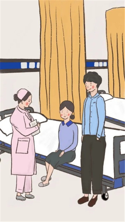 我要如何说再见3