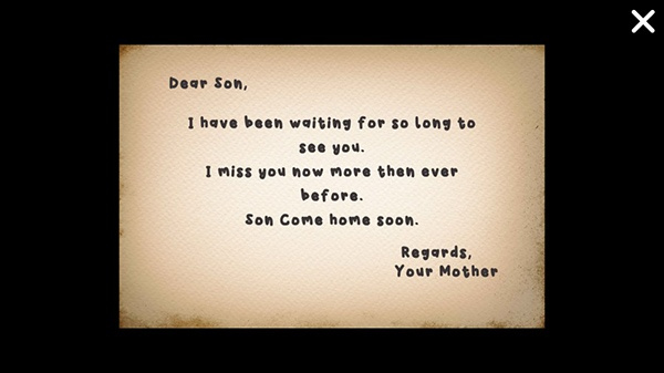 长途旅行中文版