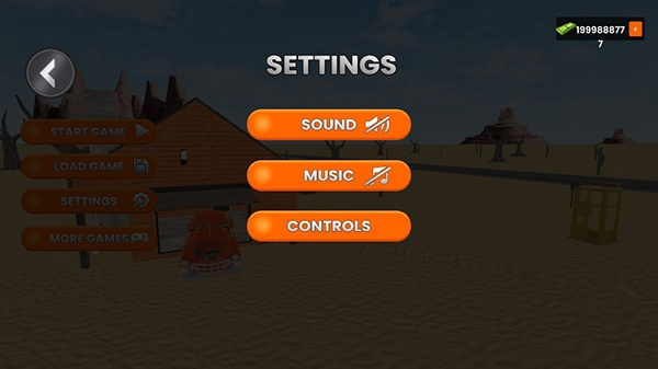 长途旅行中文版