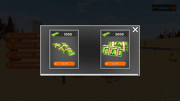 长途旅行中文版