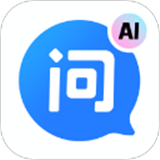 快问aiapp
