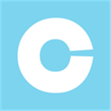 cerulean全能工具箱