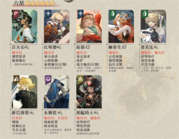 重返未来1999安卓版