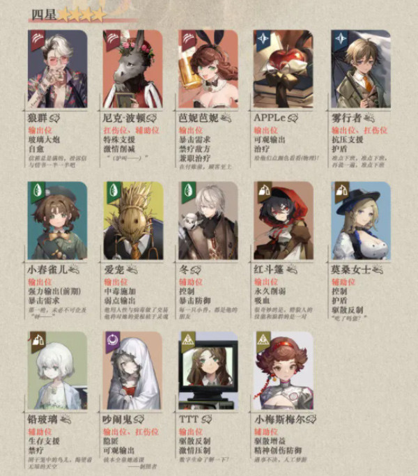 重返未来1999安卓版