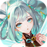 踏风行手游