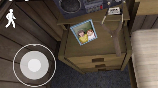 恐怖冰淇淋2中文版