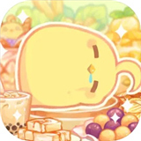 呆毛鸡育成日记