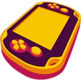 vita3k