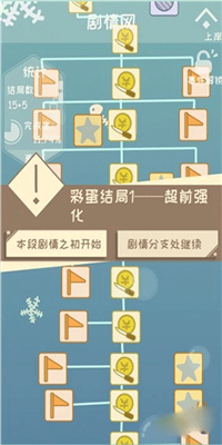 我的来世是个包裹