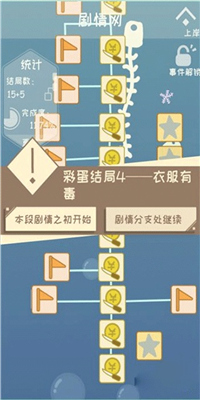 我的来世是个包裹