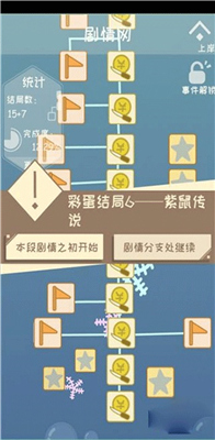 我的来世是个包裹