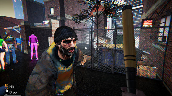 网吧老板模拟器2