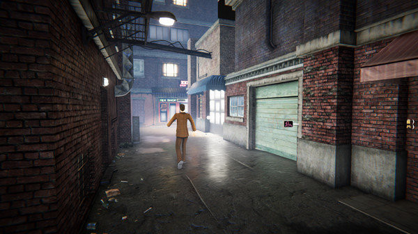 网吧老板模拟器3