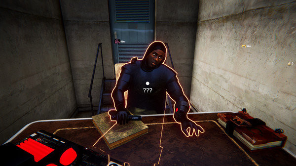 网吧老板模拟器4