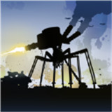 战列巡洋舰汉化版