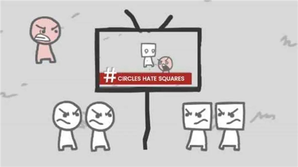 制造新闻模拟器4