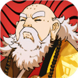 无名江湖手游