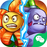 别惹农夫最新版