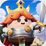 永远的蔚蓝星球