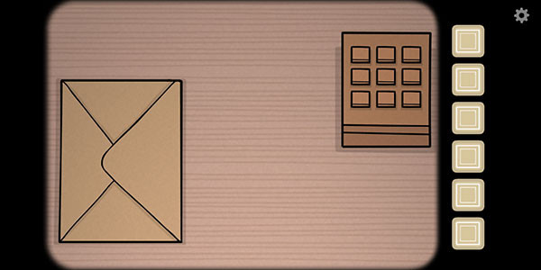 锈湖内心的过去1