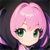 加查nox 游戏