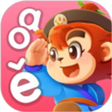 悟空拼音app