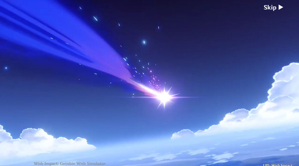 原神开箱模拟器中文版