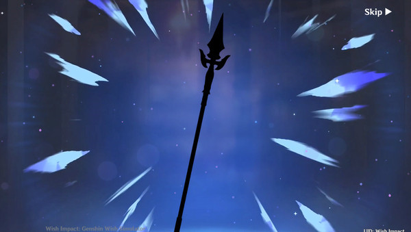 原神开箱模拟器中文版