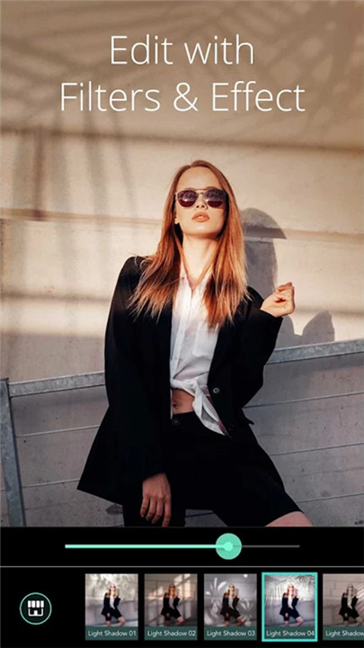 相片大师中文版1