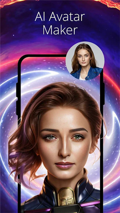 相片大师中文版3