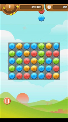 仓鼠的日常汉化版