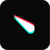 时间规划局app