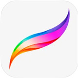 procreatepocket