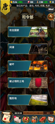 基辅罗斯2