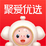 聚爱优选app