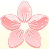 某某宗女修修炼手札