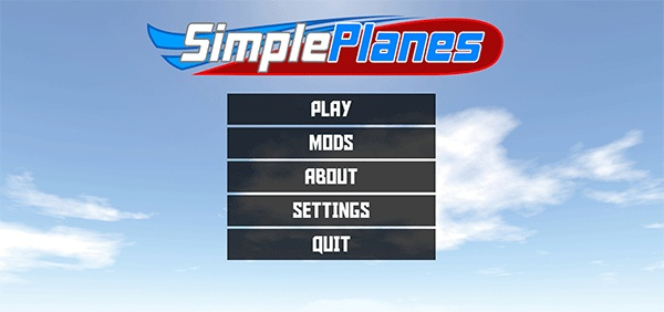 简单飞机最新版