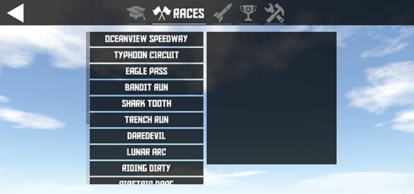 简单飞机最新版