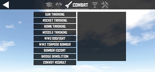 简单飞机最新版