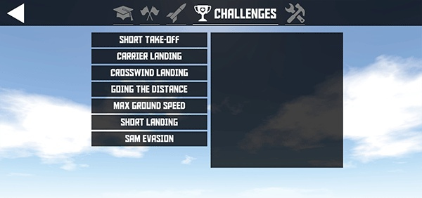 简单飞机最新版