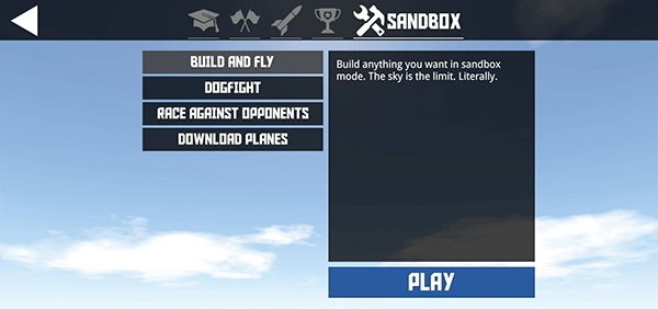 简单飞机最新版