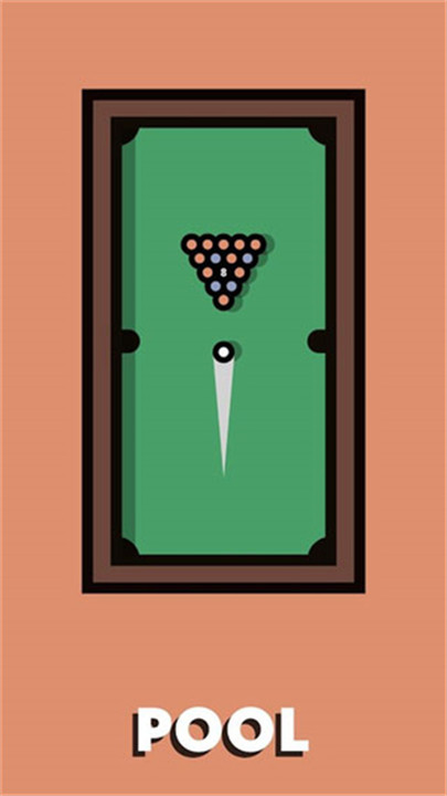 两个人的游戏挑战1