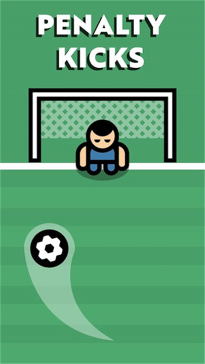 两个人的游戏挑战2