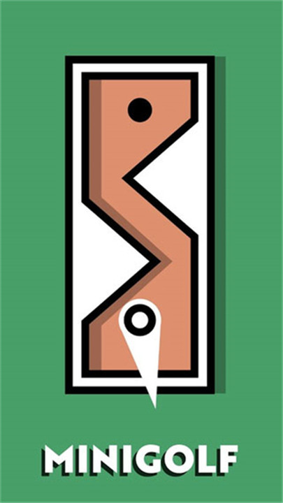 两个人的游戏挑战3