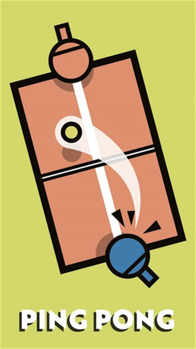 两个人的游戏挑战5