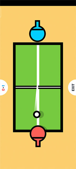 两个人的游戏挑战