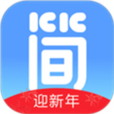 超极简桌面