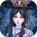 叶罗丽彩妆公主