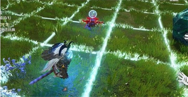 妄想山海云游戏